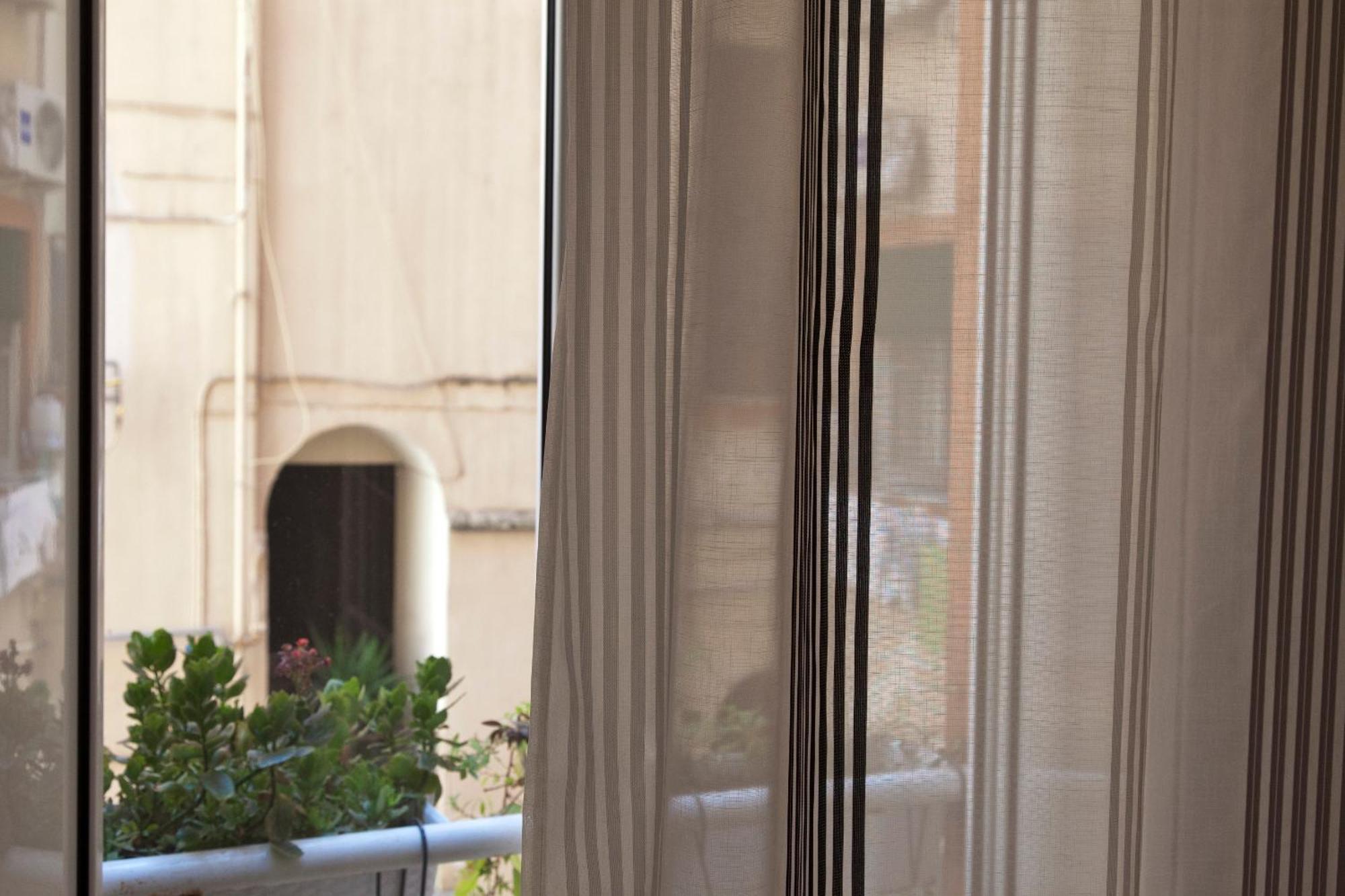 Archivio 32 Neapolitan Apartment Exteriér fotografie