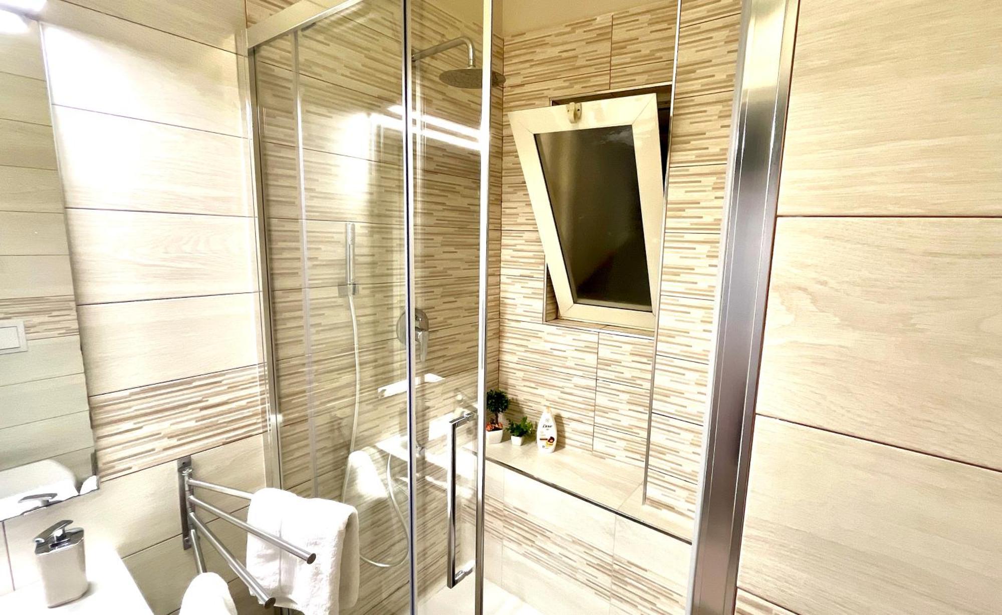 Archivio 32 Neapolitan Apartment Exteriér fotografie